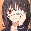 senpai_2448