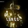 lgxcc