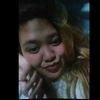 francemorales615