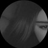 Reema🤍