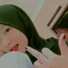 Tania_17