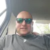 lifemaneugene68