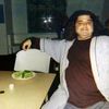 ededvined