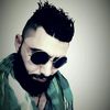 mohammdkarmo