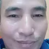 huy55553333
