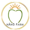 nng4501