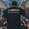 momo_dollars2