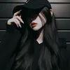 sweetiepop_2