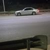 user122200nn
