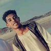 .allhwe
