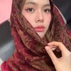 herlilah05