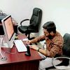 dr.rizwan791