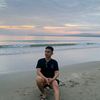 danarermawanmarapo