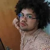 silfarneydias