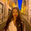 elianna000