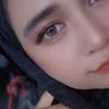 mamatie_87