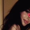 nniill_66