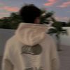 jerryhunyar04