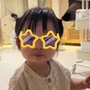 chau_30044