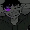 apenas.um.main.bonnie