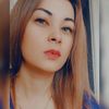 svetlana__272