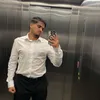 ilhamullahhanifza
