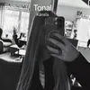 lovelia.n