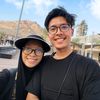 adawiyah.bacq