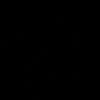 gabriel_17v