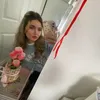 saintlaurentcowgurrl