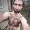 emmanuelmacron079