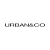 URBAN&CO