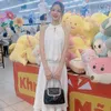 kimthithugiang91