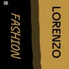 lorenzofashion.love