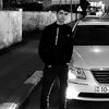 ismayilzade220