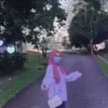 nursyawalnisamani
