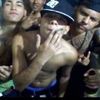 lzgvp0