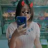blackrosel23