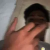 plant_otit