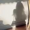 hanna.vu1210