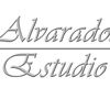 alvarados_estudio.07