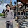 86_truongan