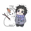 tina_09122