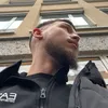 ju3raaaa