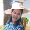 @marlene m.