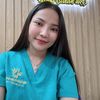 lyyabeautycenter168
