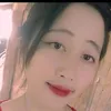 usernyabtubnkeeg6