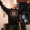 luisfernandotrejos2