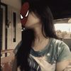 c3llynne