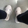 along.danieal2